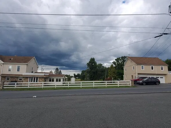 1204 Route 100, Barto, PA 19504