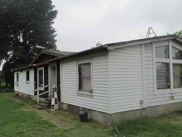 1st image of 5701 E Highway 67
