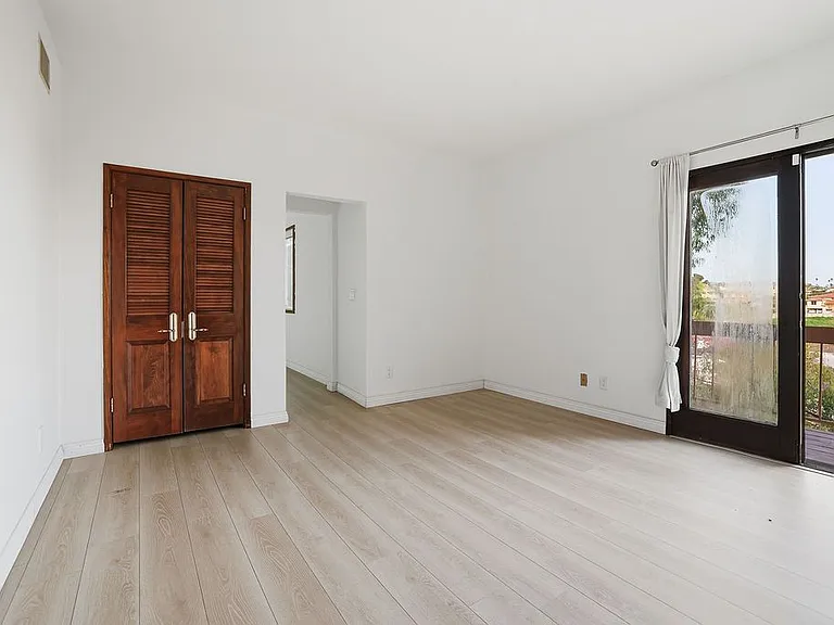 320 Kempton Rd — Photo 19