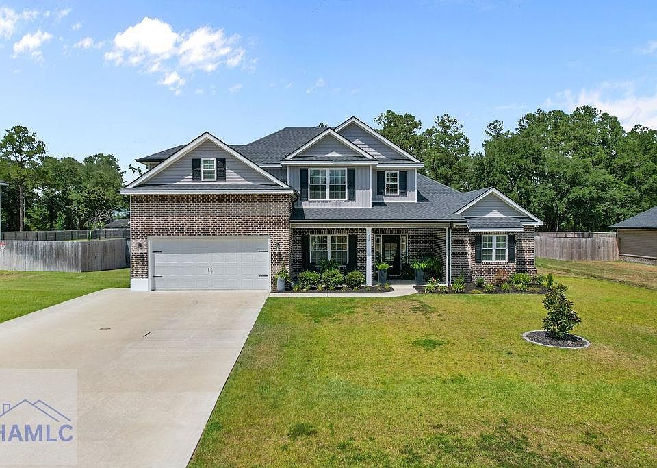 1st image of 73 Baker Field Ln SE