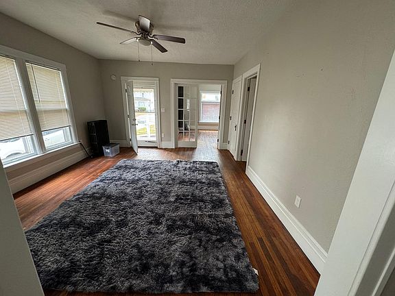 Family Room, view 1