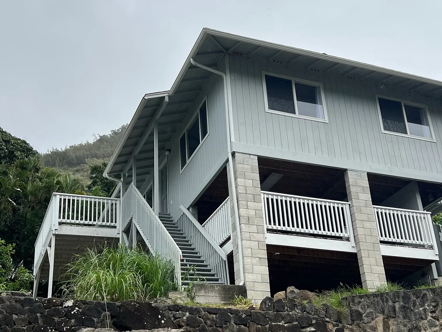 2302 Palolo Ave — Photo 2