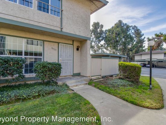 10123 Caminito Zar, San Diego, CA 92126 | Zillow