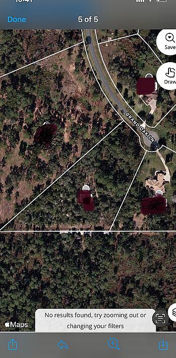1st image of Grand Oak Ln