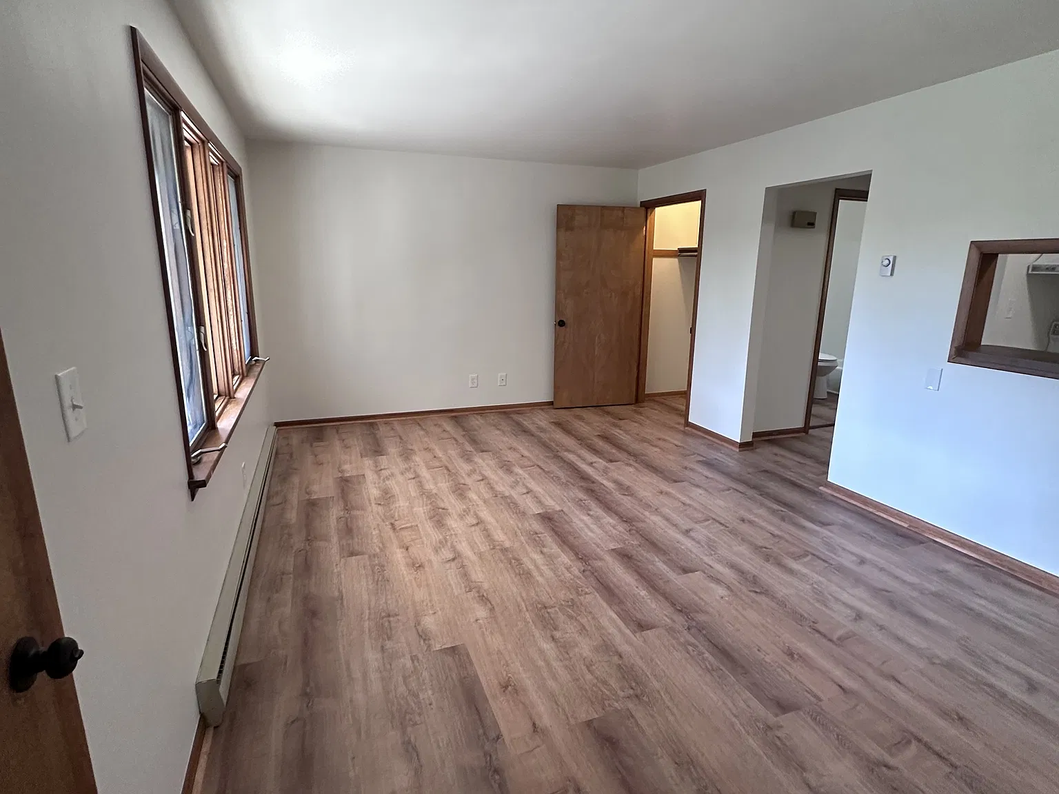 220 East Adams - 8 — Photo 2