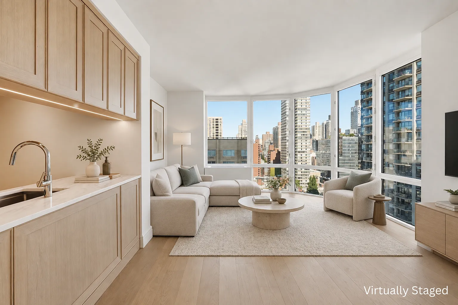 400 East 84th Street — Photo 1