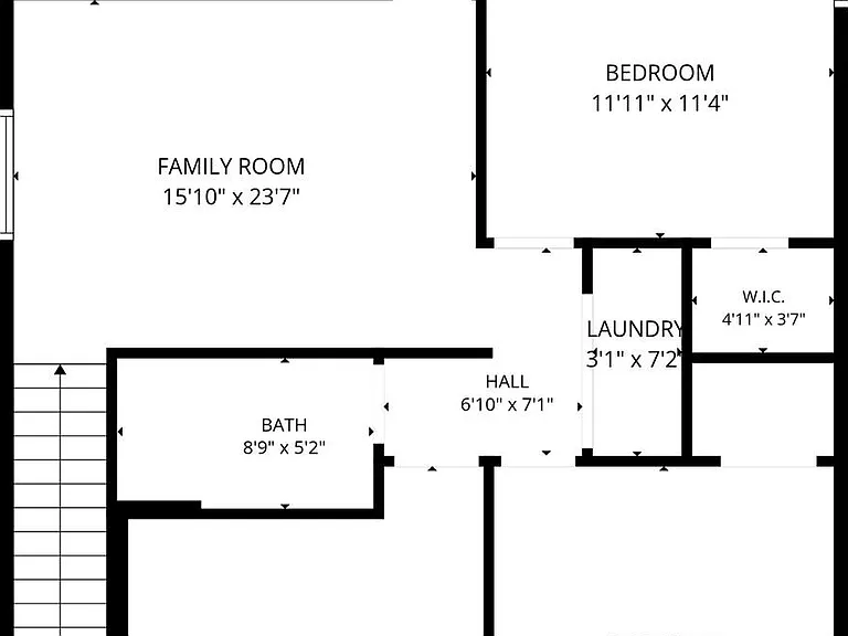 13530 Bay Springs Dr — Photo 16