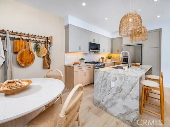 833 E Florista Ln, Alhambra, CA 91801