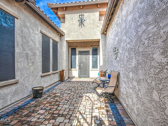 5th image of 2351 N ESTATES Circle