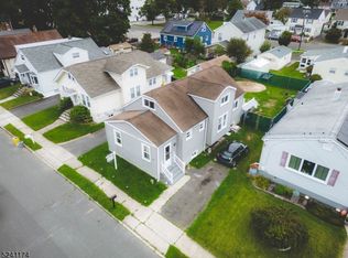 57 Potter Ave, Hamilton, NJ 08619