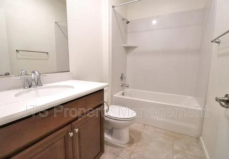 5122 Mossy Stone Way — Photo 31