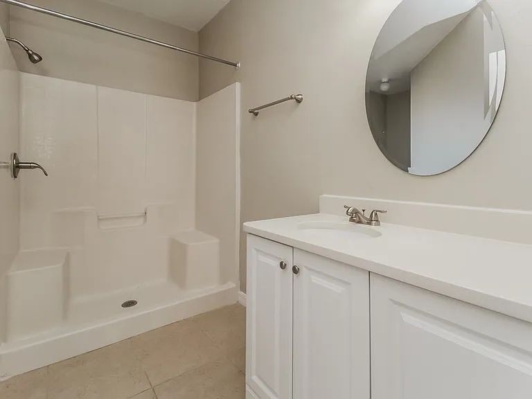 1005 Dudley Dr — Photo 15