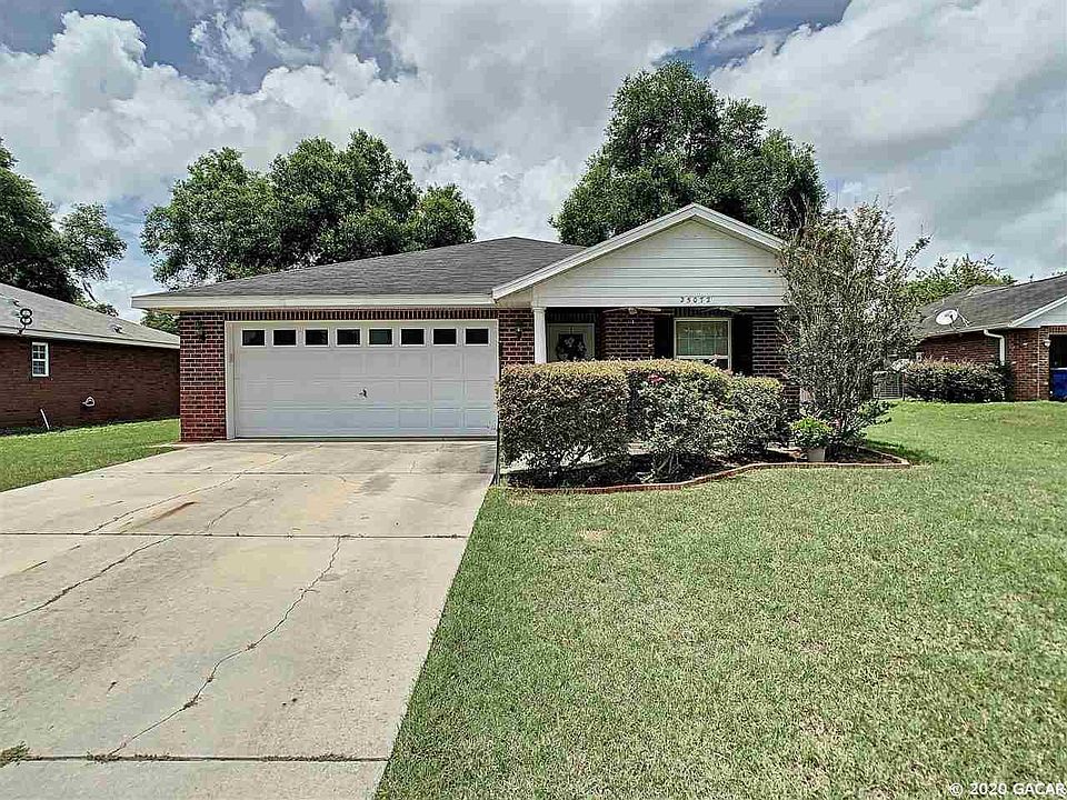 1st image of 25072 SW 19th Ave