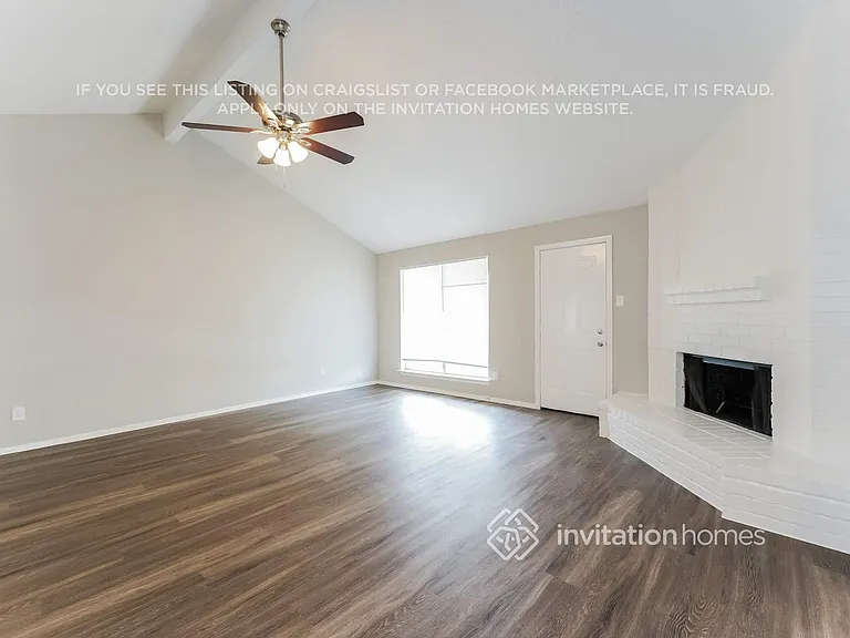 7011 Pickett Dr — Photo 2