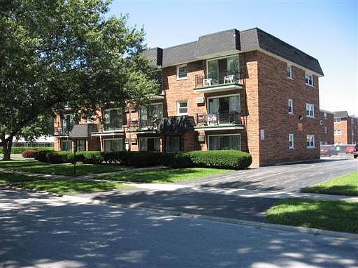 1st image of 3758 120th St #1C
