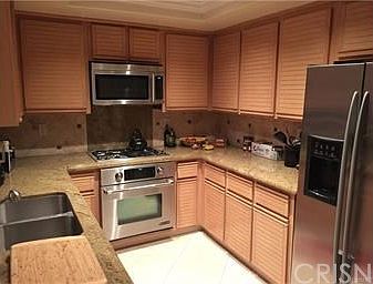 2nd image of 3767 Calle Joaquin
