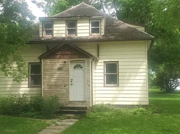 306 Maple St, Fenton, IA 50539