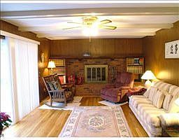 5th image of 3271 Bluett Dr