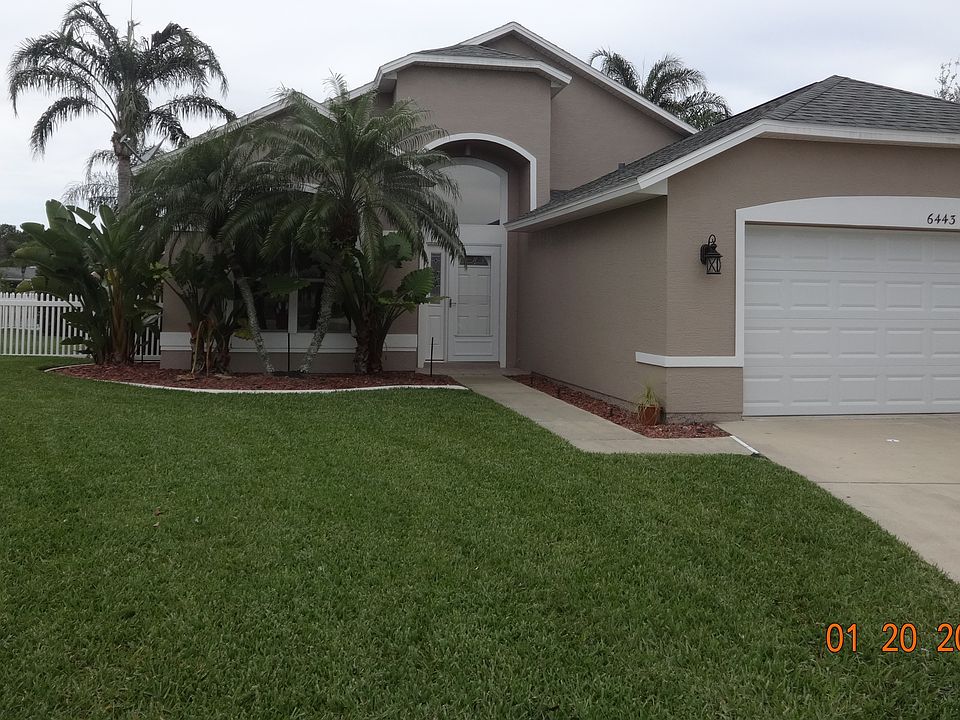 1st image of 6443 Nona Ct