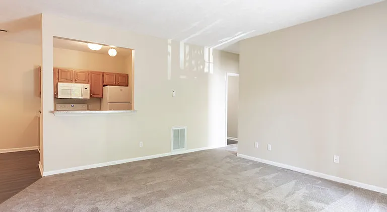 Northway Pines — Photo 8