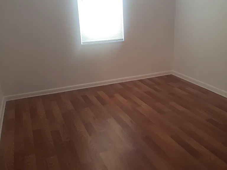 16 Brighton Village Dr #C — Photo 11