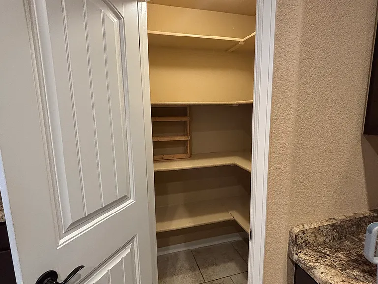 654 Chalisa Ave — Photo 13
