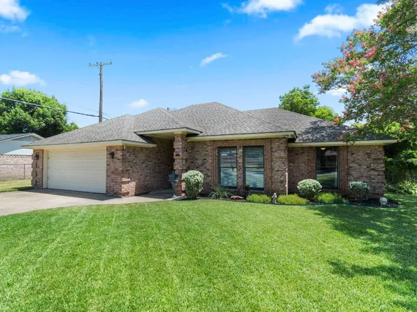 518 Walnut St, Duncanville, TX 75116