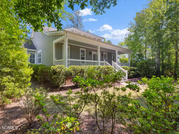 239 58th Street, Wilmington, NC 28409