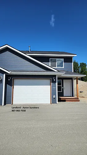 1456 N Wasilla Fishhook Rd Photo 1 1456 N Wasilla Fishhook Rd Photo 1