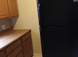 772 S Chesterfield Rd APT D, Columbus, OH 43209