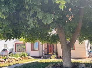 179 S Liberty St, Layton, UT 84041