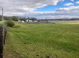 5855 Black Rd, Cable, OH 43009