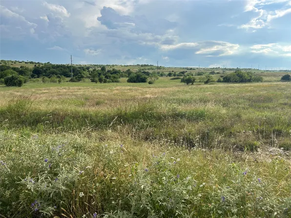 4050 Mirelle Dr, Aledo, TX 76008