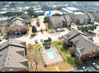 710 E Boyd Dr APT 505, Baton Rouge, LA 70808