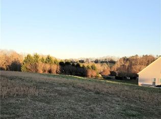 912 Wind Dance Ct LOT 5/6, Demorest, GA 30535