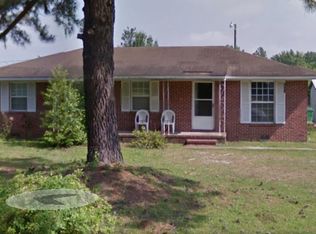 4013 Rhett Dr, Olanta, SC 29114