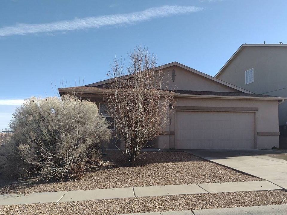 2nd image of 9200 Cattail Ct SW