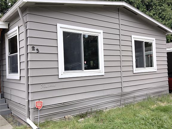 2nd image of 17410 87th Ave SE