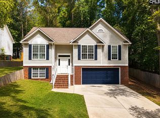217 Stockmoor Rd, Columbia, SC 29212
