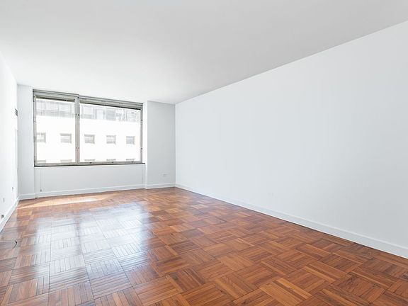 3rd image of 150 Columbus Ave APT 4E