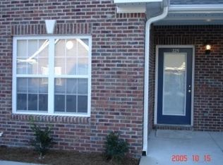 225 Hibiscus Way, Wilmington, NC 28412