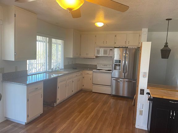 2nd image of 3551 Tecumseh Dr