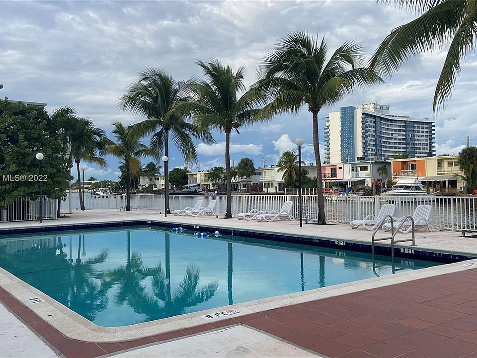 7207 Bay Dr APT 13, Miami Beach, FL 33141 Zillow