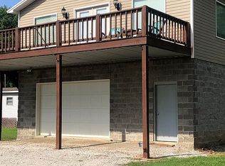 78 Red Oak Tree Dr, Decaturville, TN 38329