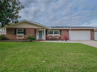 2321 Harn Blvd, Clearwater, FL 33764
