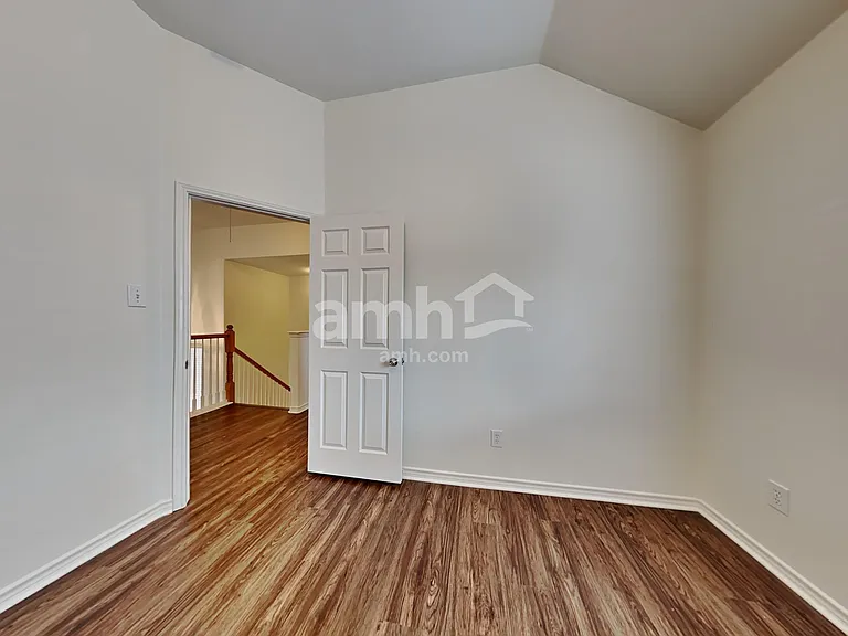 7808 Riverwalk Trl — Photo 19