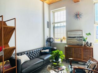 (Undisclosed Address), Lowell, MA 01854