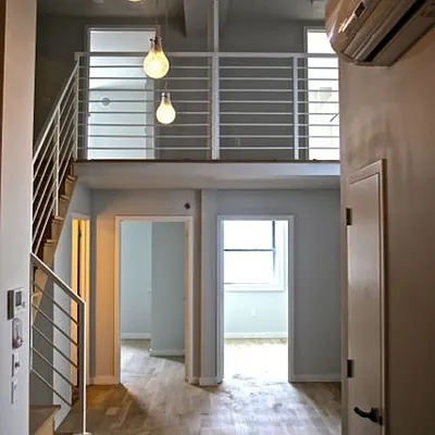 Rented by Nooklyn NYC LLC | media 69