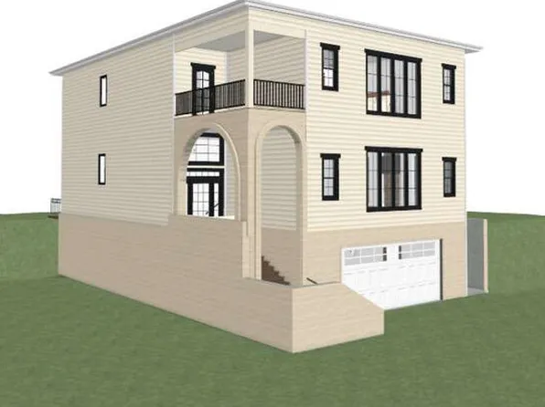 1139 Meroney St #16, Chattanooga, TN 37405