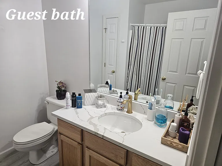 16 Florence Way #16 — Photo 21
